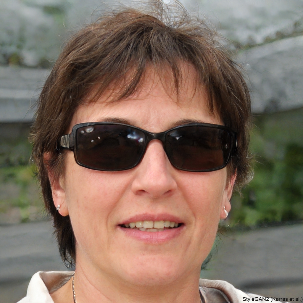 James R. – Owner Operator, Texas